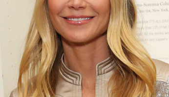 Celebrity Style Beauty Basics For Every Age