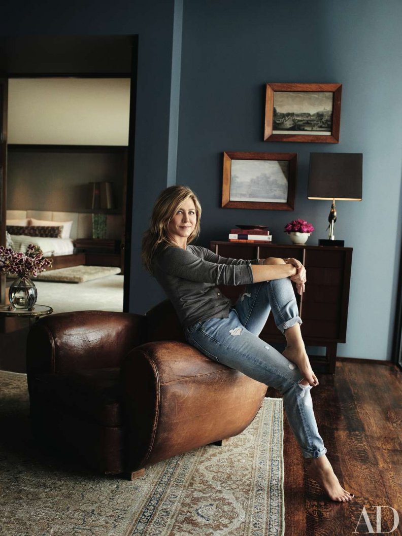 How to Decorate Your Home Like a Celebrity