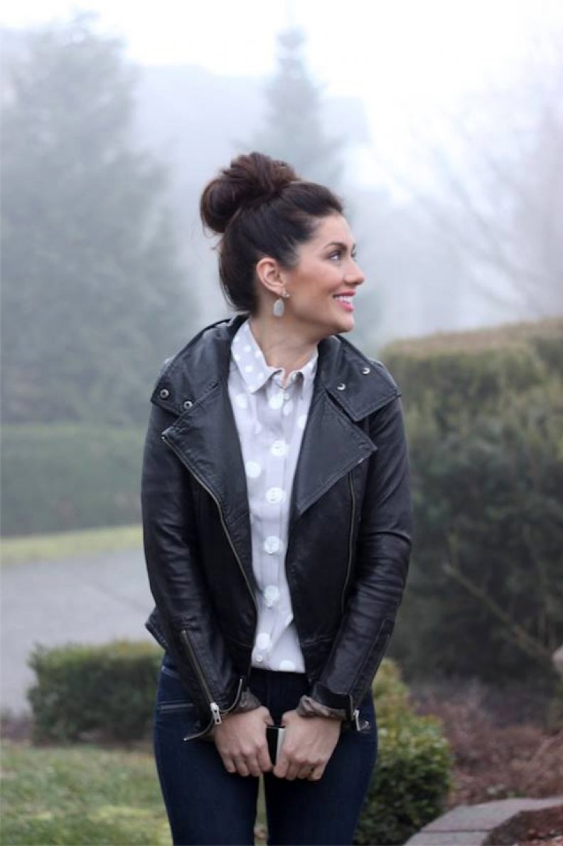 Nordstrom's Anniversary Sale: Trends, Must-Haves & Essentials
