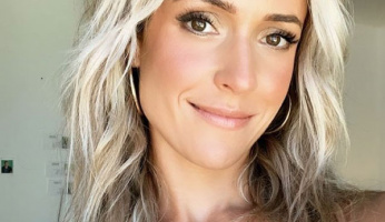 How Kristin Cavallari Looks Flawless Without Botox