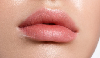 Lip Blushing Tattoo: Yes or No?