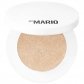 Makeup By Mario Soft Glow Highlighter