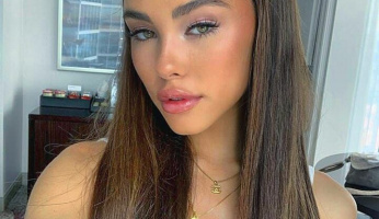 We Know the Makeup Products Madison Beer Uses to Get Her Flawless Look!