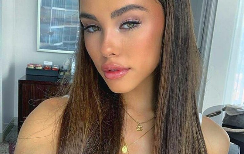 We Know the Makeup Products Madison Beer Uses to Get Her Flawless Look!