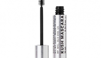 Milk Makeup Kush High Volumizing Mascara Dupes!