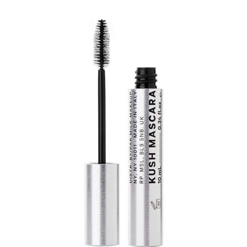 Milk Makeup Kush High Volumizing Mascara Dupes!