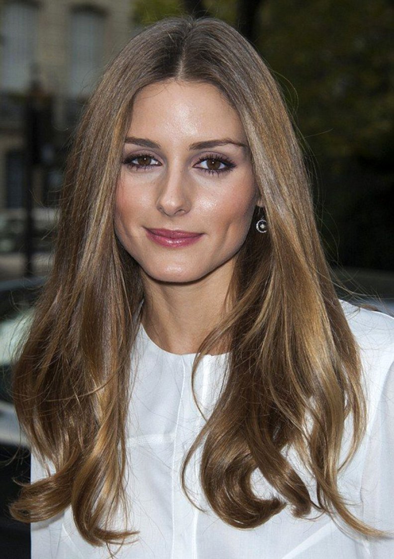 8 Easy Hair Product DIYs For The Shiniest Locks Of Your Life