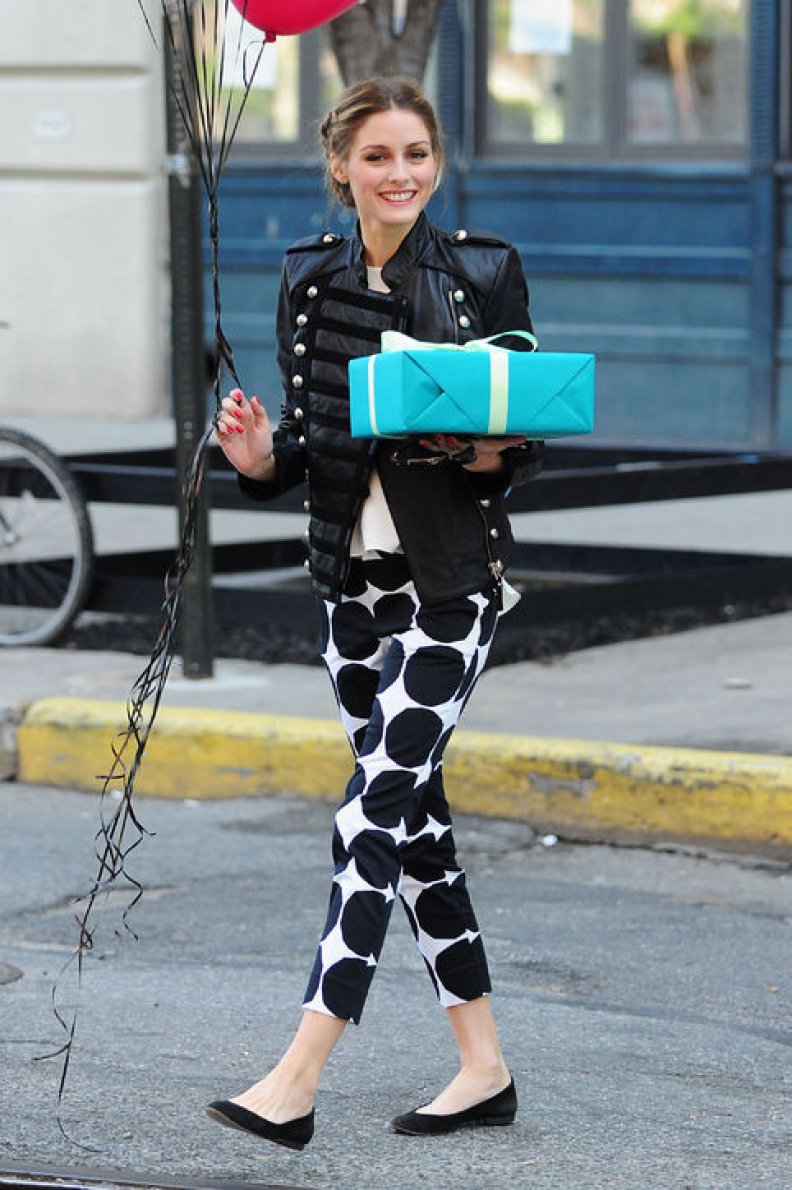 What's Right Now: Graduation Gifts Ideas for Her