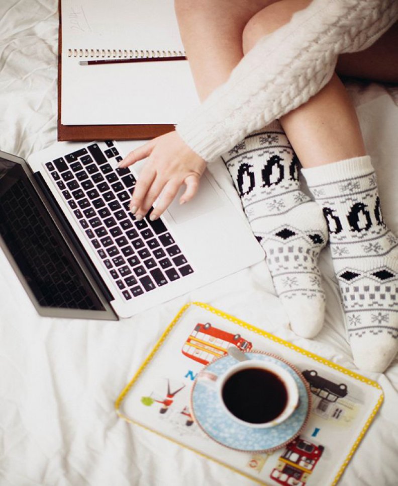 Top Cyber Monday Must-Haves