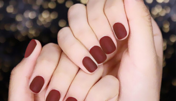 The best Affordable Press On Nails and How to Remove Them