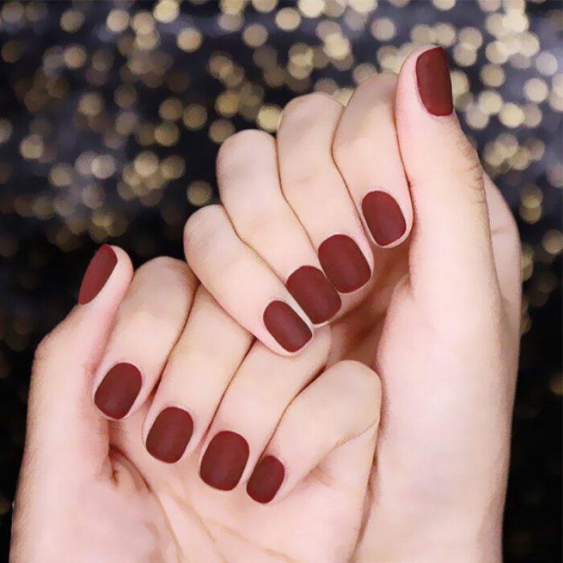 The best Affordable Press On Nails and How to Remove Them