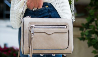 Top 5 Fall Purses From The #NSale