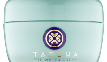 Top 5 Tatcha Water Cream Dupes that Deliver!