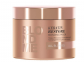 BLONDME Keratin Bonding Mask