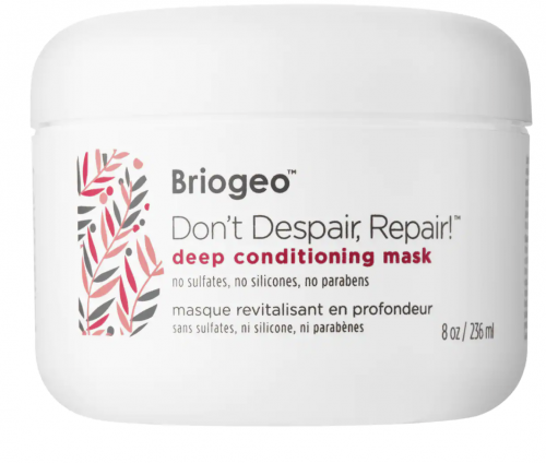 Briogeo Don’t Despair, Repair!