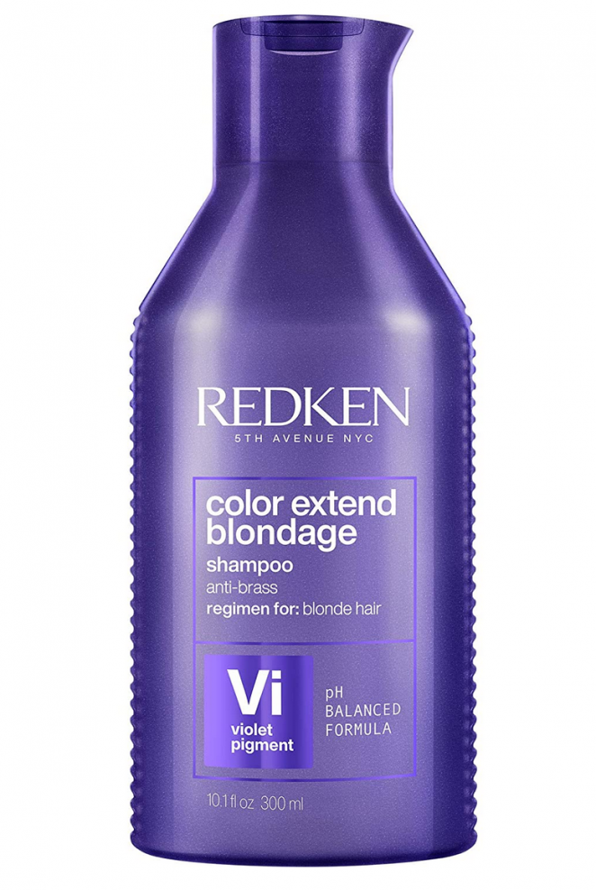 Redken Color Extend Blondage