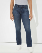 AE Ne(x)t Level Curvy High-Waisted Skinny Kick Jean