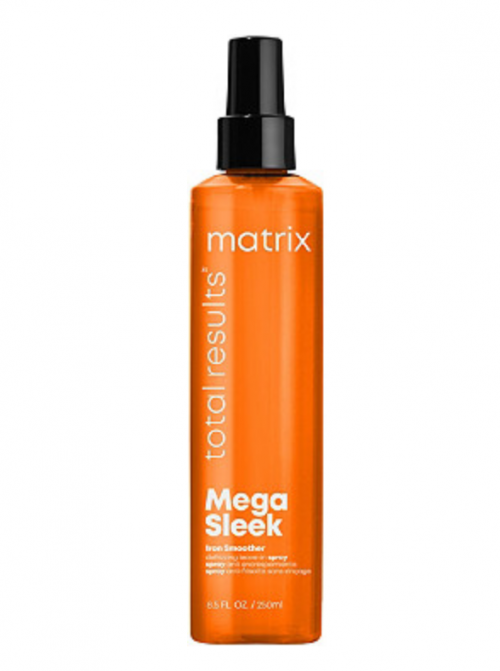 Matrix Total Results Mega Sleek Leave-In Spray