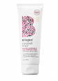 Briogeo Farewell Frizz Heat Protectant Cream