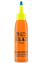 TIGI Bed Head Straight Out Cream