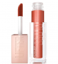 Maybelline Lifter Gloss Hydrating Lip Gloss