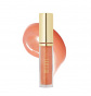 Milani Keep It Full Nourishing Lip Plumper