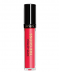 Revlon Super Lustrous The Gloss