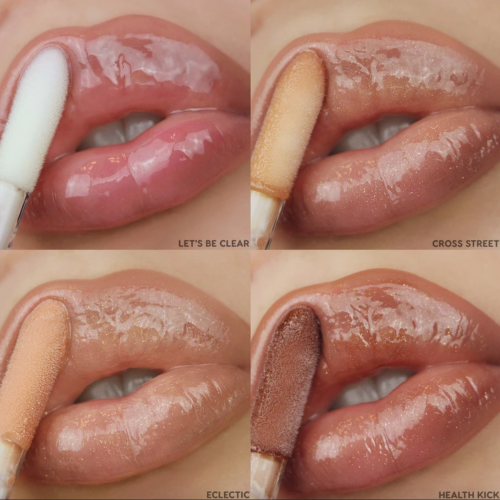 ColourPop Melrose Lux Gloss