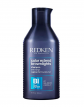 Redken Color Extend Brownlights