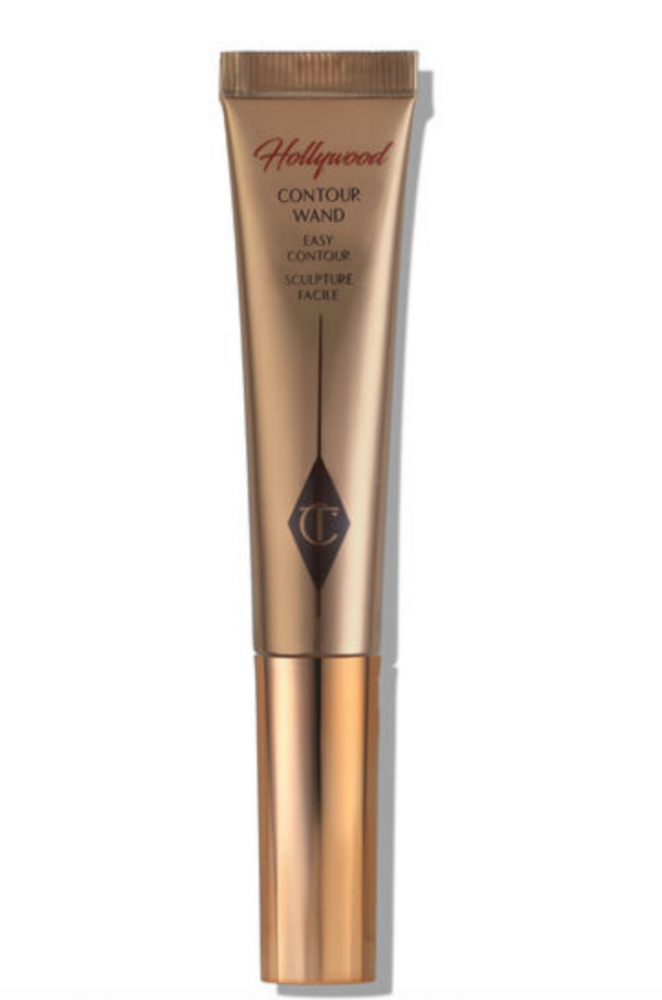 Charlotte Tilbury Hollywood Contour Wand