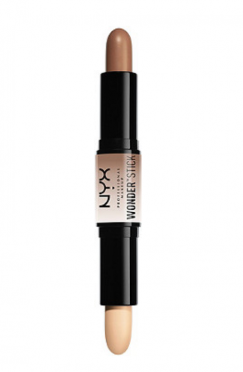 NYX Professional Makeup Wonder Stick