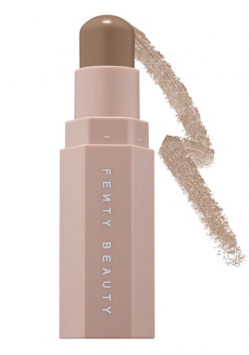 Fenty Beauty Match Stix Matte Contour Skinstick