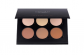 Anastasia Beverly Hills Contour Kit