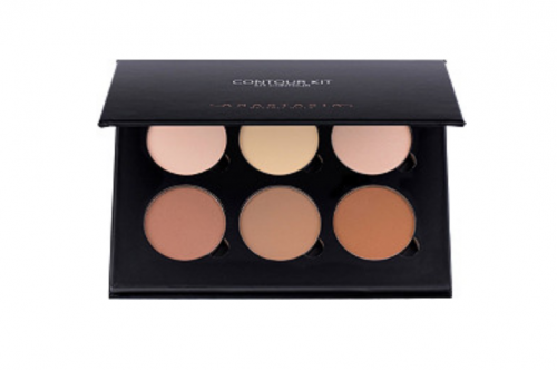 Anastasia Beverly Hills Contour Kit