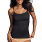 Maidenform Firm Control Camisole