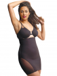 Miraclesuit Extra Firm Control High-Waist Half Slip