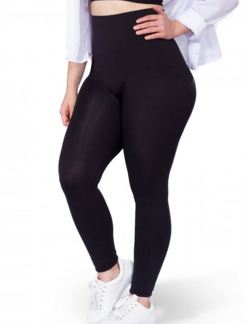 Shapermint Empetua® High Waisted Leggings