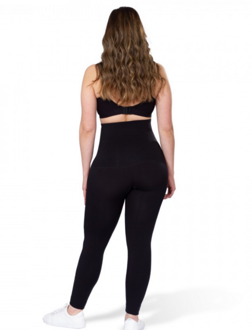 Shapermint Empetua® High Waisted Leggings