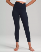 Lululemon Align Ruched Waist Pant