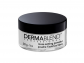 Dermablend Loose Setting Powder