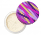 Tarte Shape Tape Setting Powder