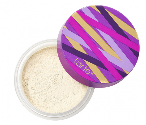 Tarte Shape Tape Setting Powder