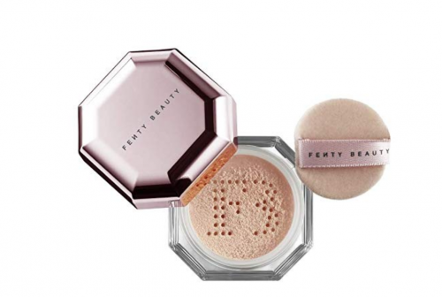 Fenty Beauty Pro Filt’r Instant Retouch Setting Powder