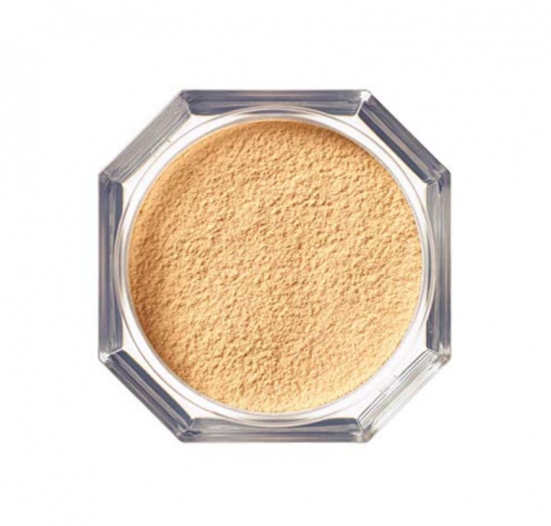 Fenty Beauty Pro Filt’r Instant Retouch Setting Powder