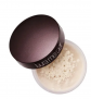 Laura Mercier Translucent Setting powder