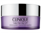 Clinique Take The Day Off Cleansing Balm