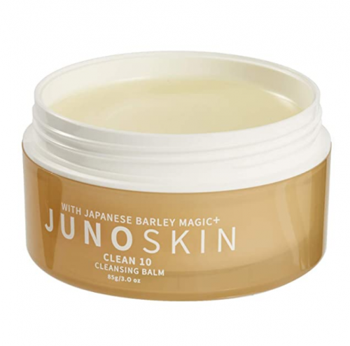 Junoskin Cleansing Balm