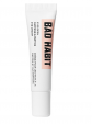 Bad Habit Eyes Open Caffeine & Peptide Cream