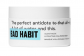 Bad Habit Silent Mode Hydrating Hyaluronic Mask