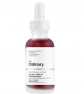 The Ordinary AHA 30% + BHA 2% Peeling Solution